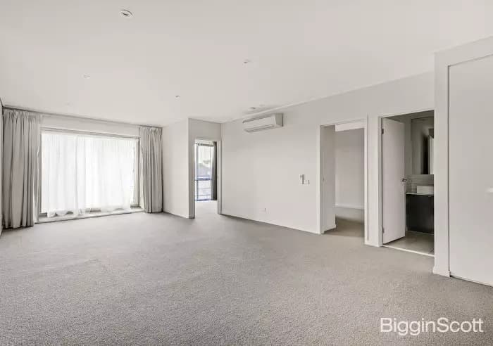 29/280 Blackburn Road, Glen Waverley, VIC, Glen Waverley - Thumbnail 3