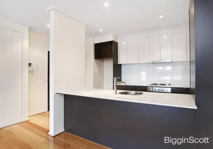 29/280 Blackburn Road, Glen Waverley, VIC, Glen Waverley - Thumbnail 4