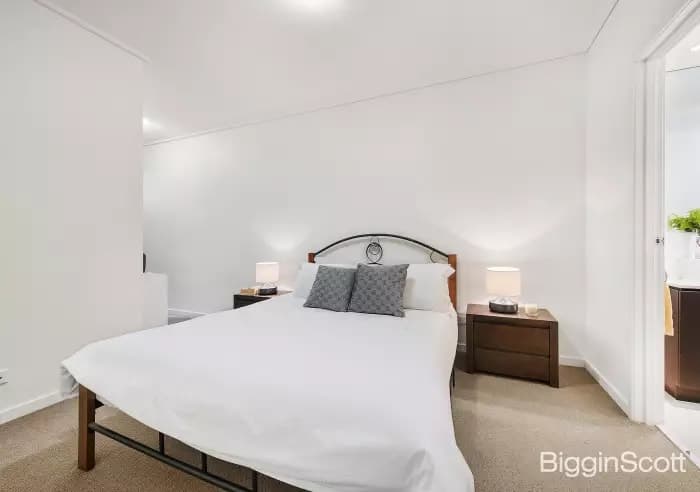 29/280 Blackburn Road, Glen Waverley, VIC, Glen Waverley - Thumbnail 5