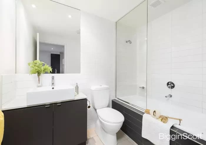 29/280 Blackburn Road, Glen Waverley, VIC, Glen Waverley - Thumbnail 6