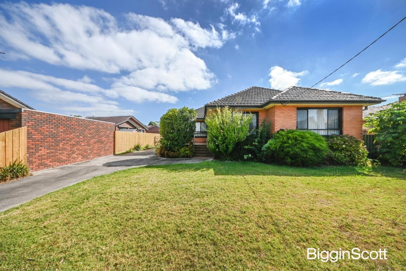 7 Burnt Street, Nunawading, VIC, Nunawading - Image 1