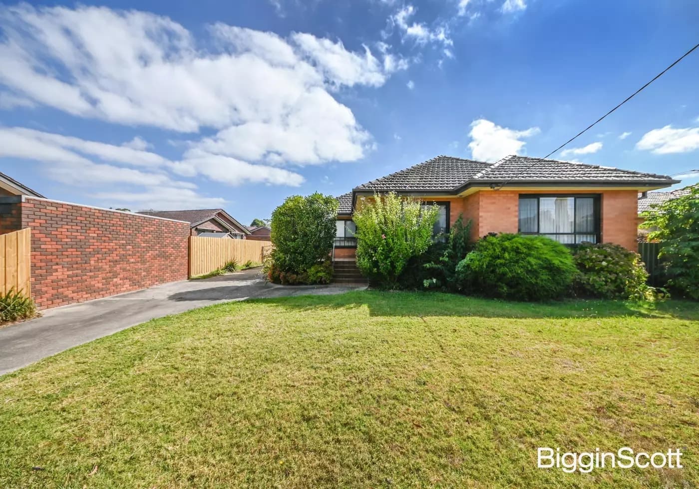 7 Burnt Street, Nunawading, VIC, Nunawading - Thumbnail 2