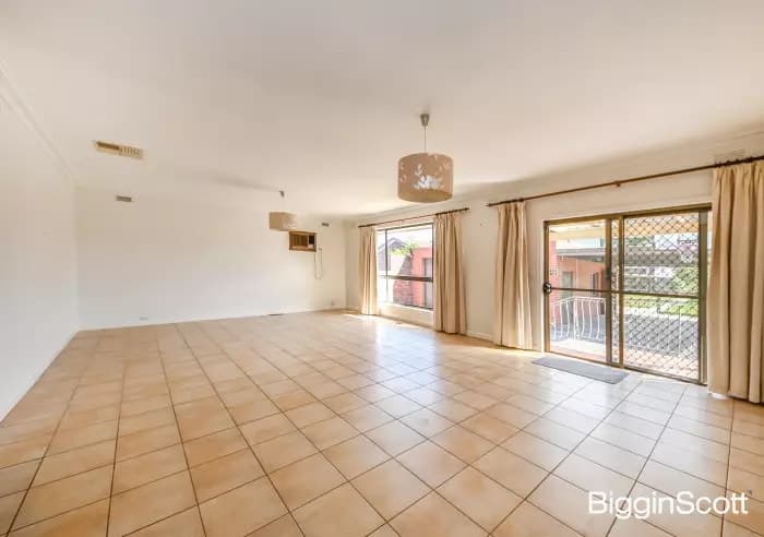 7 Burnt Street, Nunawading, VIC, Nunawading - Thumbnail 3