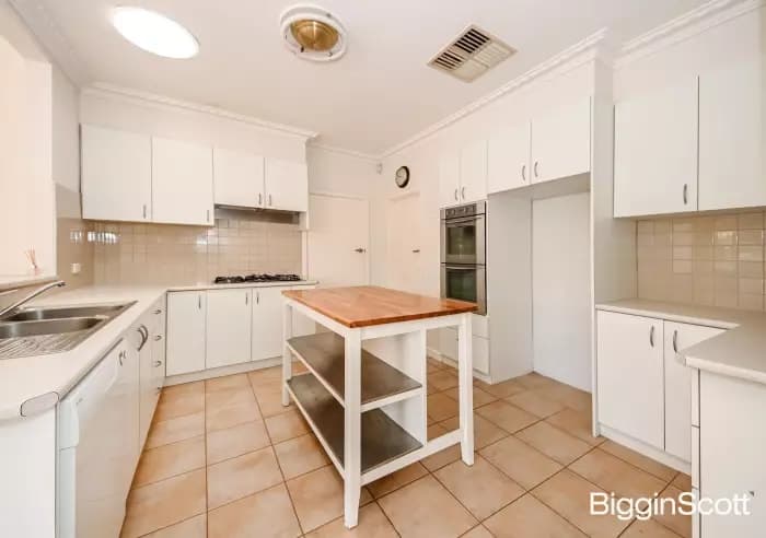 7 Burnt Street, Nunawading, VIC, Nunawading - Thumbnail 4