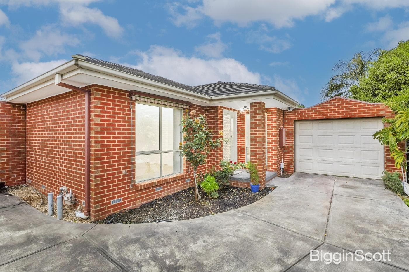 2/20 Melaleuca Drive, Glen Waverley, VIC, Glen Waverley - Image 1