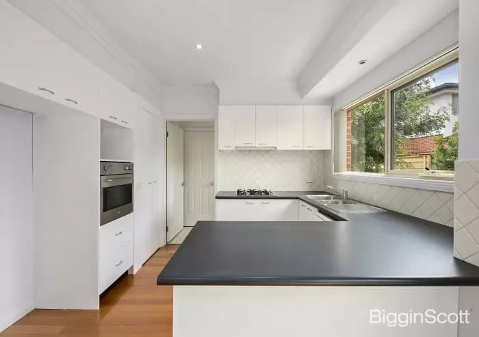 2/20 Melaleuca Drive, Glen Waverley, VIC, Glen Waverley - Thumbnail 5