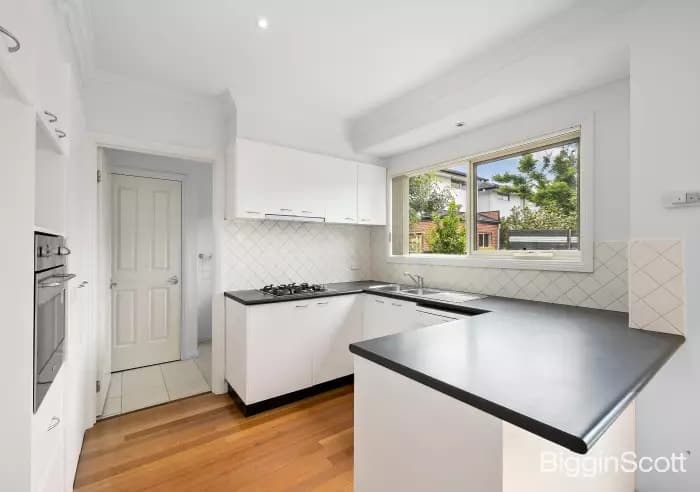 2/20 Melaleuca Drive, Glen Waverley, VIC, Glen Waverley - Thumbnail 6
