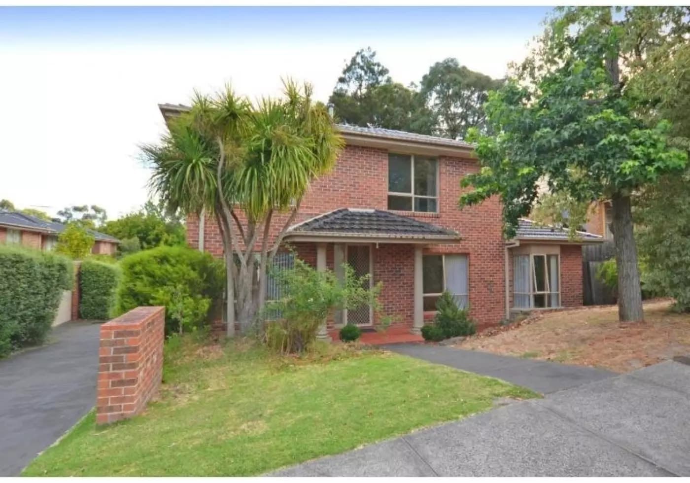 1/47 Aurisch Avenue, Glen Waverley, VIC, Glen Waverley - Thumbnail 2