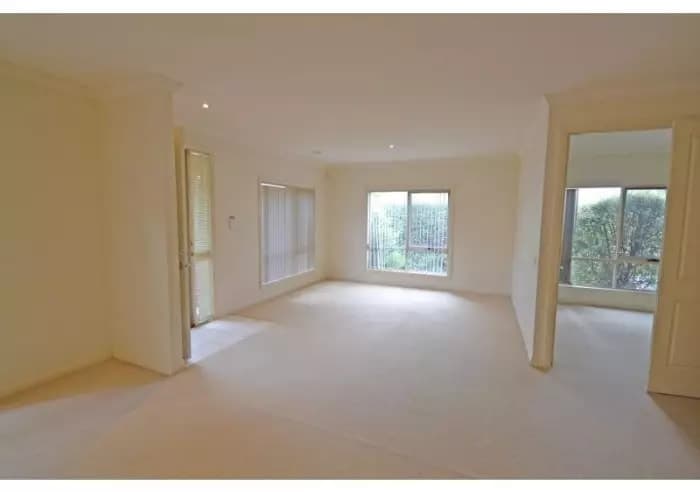 1/47 Aurisch Avenue, Glen Waverley, VIC, Glen Waverley - Thumbnail 3