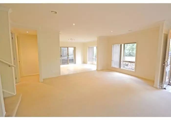 1/47 Aurisch Avenue, Glen Waverley, VIC, Glen Waverley - Thumbnail 4