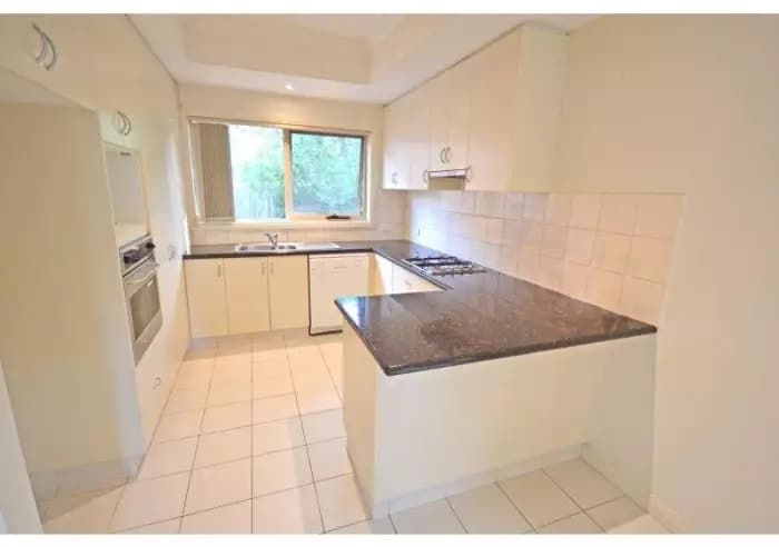1/47 Aurisch Avenue, Glen Waverley, VIC, Glen Waverley - Thumbnail 5