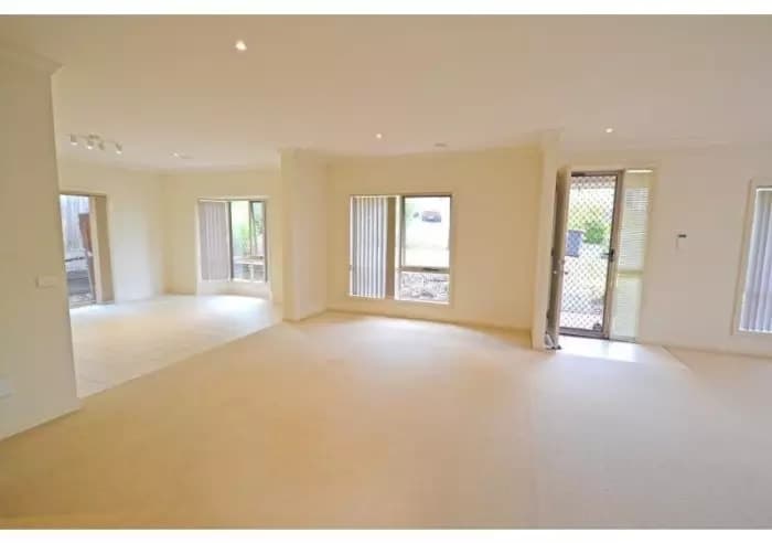 1/47 Aurisch Avenue, Glen Waverley, VIC, Glen Waverley - Thumbnail 6