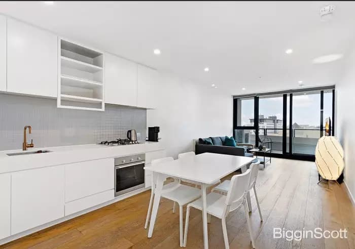 514/52-54 Osullivan Road, Glen Waverley, VIC, Glen Waverley - Thumbnail 4