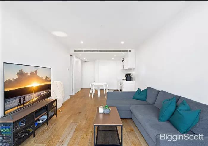 514/52-54 Osullivan Road, Glen Waverley, VIC, Glen Waverley - Thumbnail 5