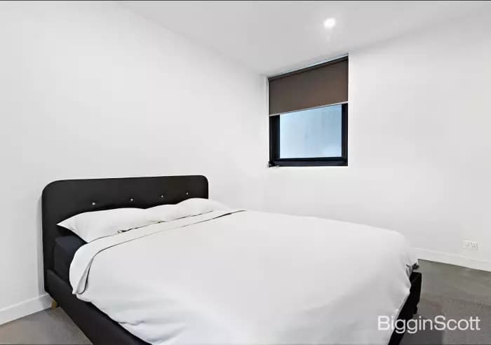 514/52-54 Osullivan Road, Glen Waverley, VIC, Glen Waverley - Thumbnail 6