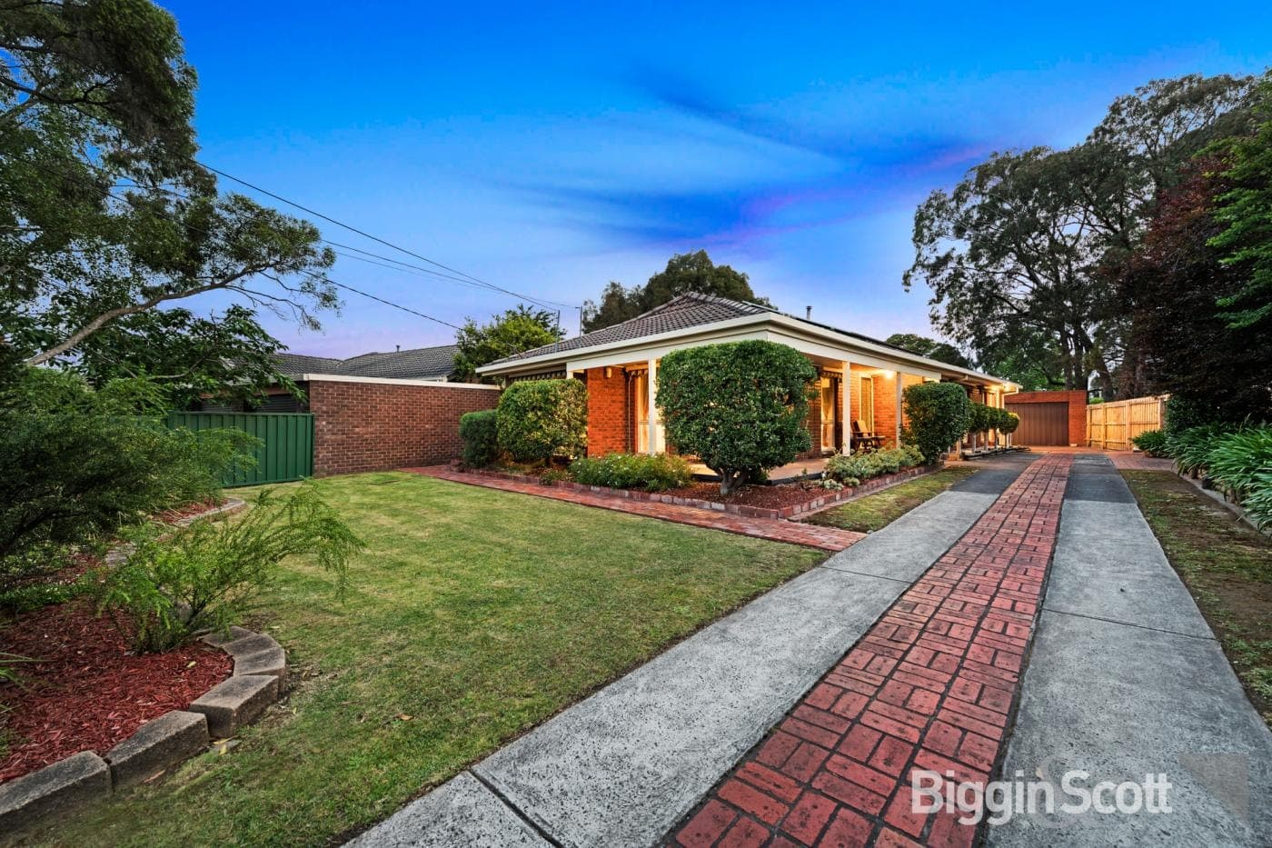 46 Barossa Avenue, Vermont South, VIC, Vermont South - Image 1