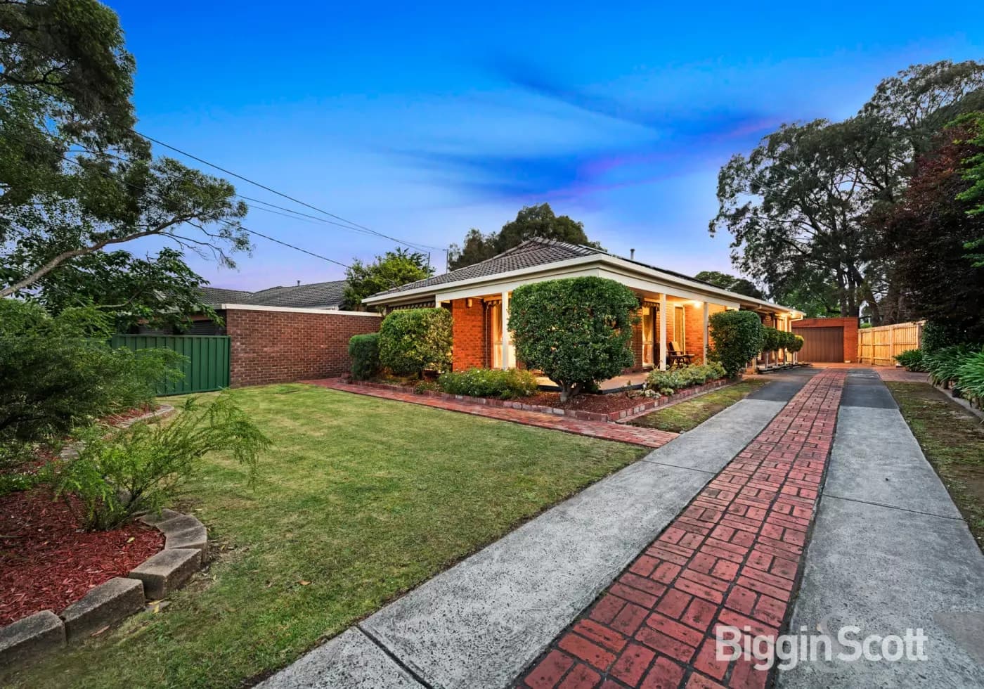 46 Barossa Avenue, Vermont South, VIC, Vermont South - Thumbnail 2