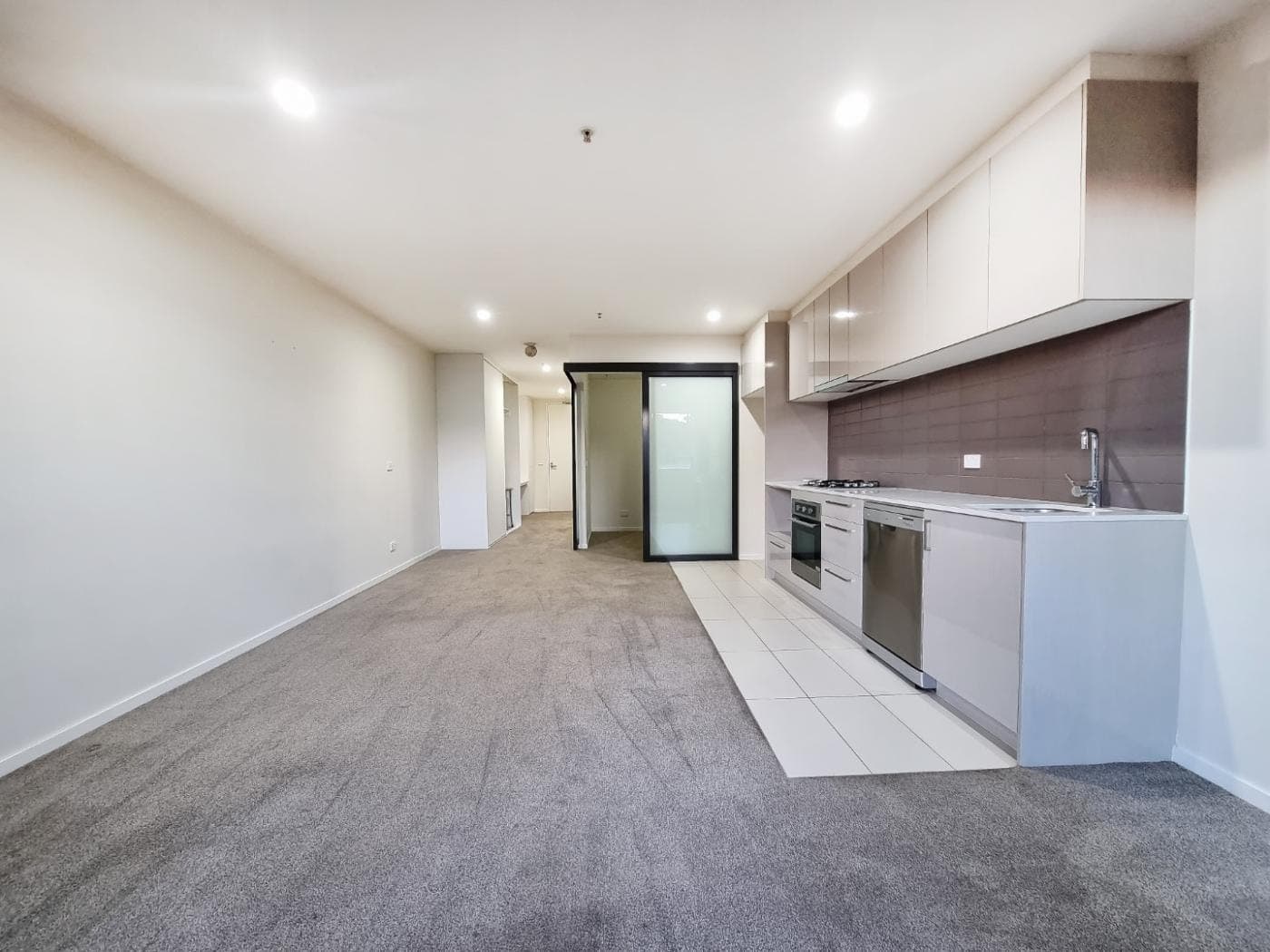 206/394-398 Middleborough Road, Blackburn, VIC, Blackburn - Image 1