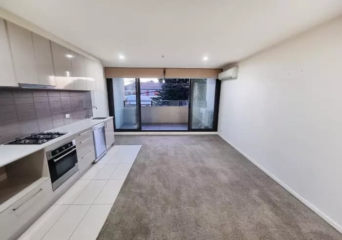 206/394-398 Middleborough Road, Blackburn, VIC, Blackburn - Thumbnail 3
