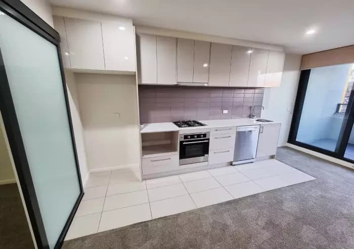 206/394-398 Middleborough Road, Blackburn, VIC, Blackburn - Thumbnail 4