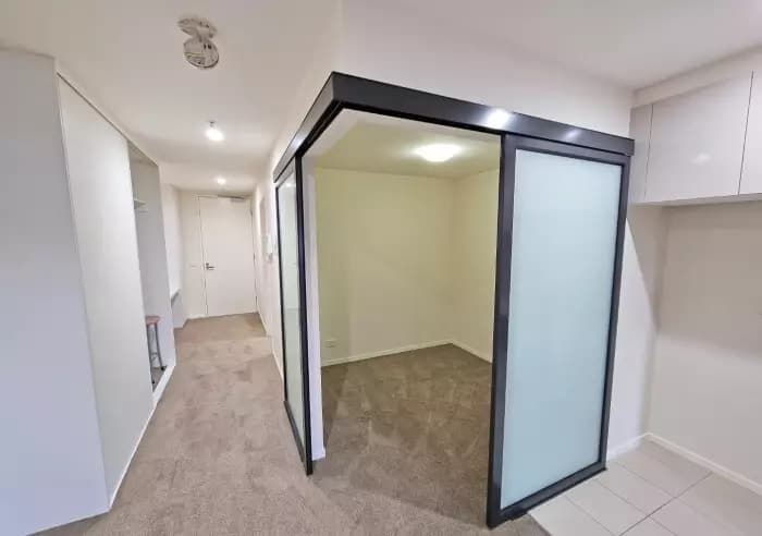 206/394-398 Middleborough Road, Blackburn, VIC, Blackburn - Thumbnail 5
