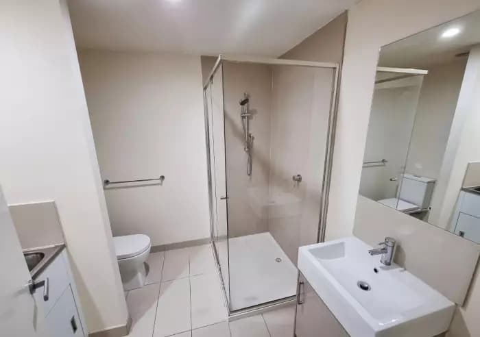 206/394-398 Middleborough Road, Blackburn, VIC, Blackburn - Thumbnail 6