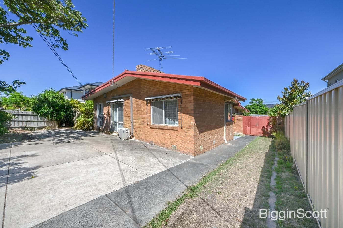 7 Olinda Street, Glen Waverley, VIC, Glen Waverley - Image 1