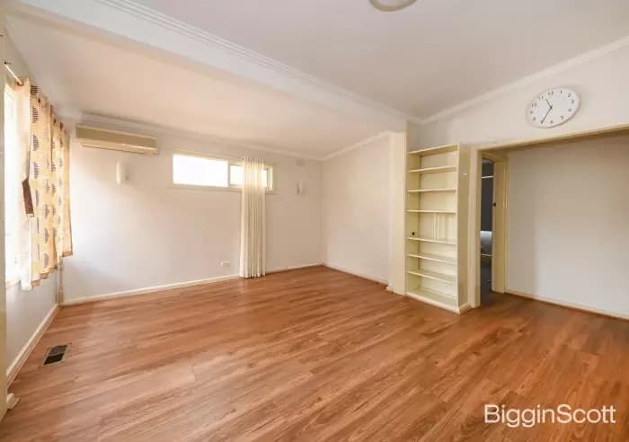 7 Olinda Street, Glen Waverley, VIC, Glen Waverley - Thumbnail 4