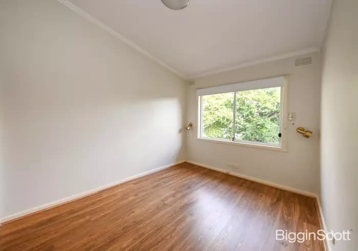 7 Olinda Street, Glen Waverley, VIC, Glen Waverley - Thumbnail 6