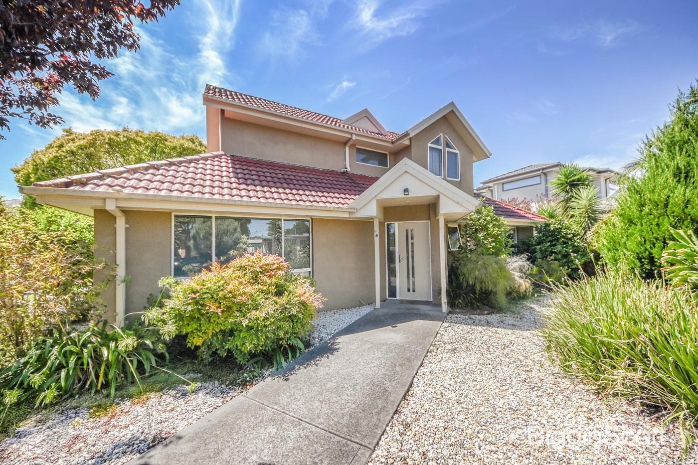 1/9 Johnson Drive, Glen Waverley, VIC, Glen Waverley - Image 1