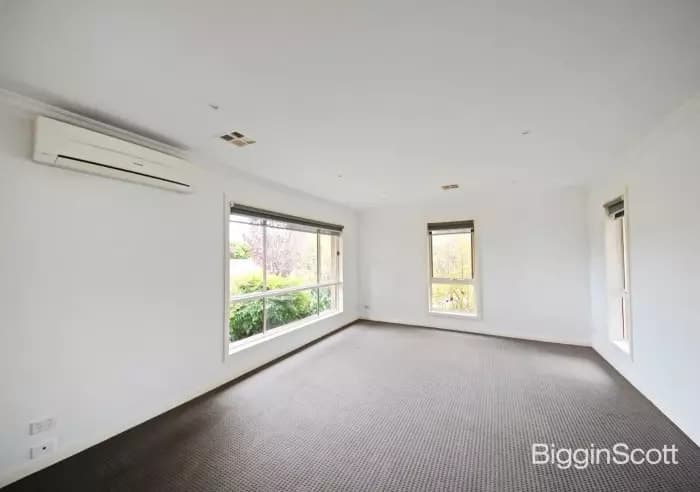 1/9 Johnson Drive, Glen Waverley, VIC, Glen Waverley - Thumbnail 3