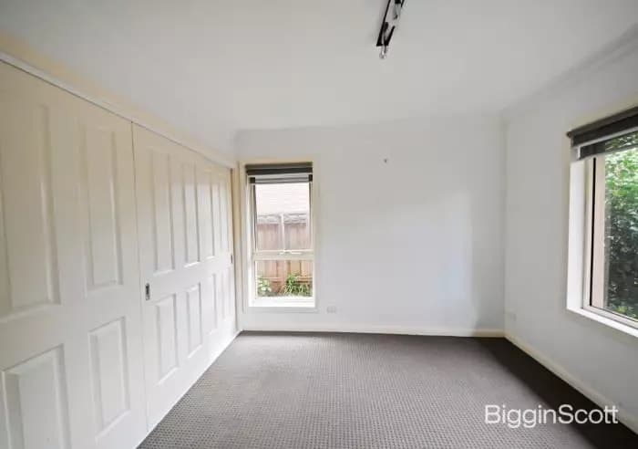 1/9 Johnson Drive, Glen Waverley, VIC, Glen Waverley - Thumbnail 5