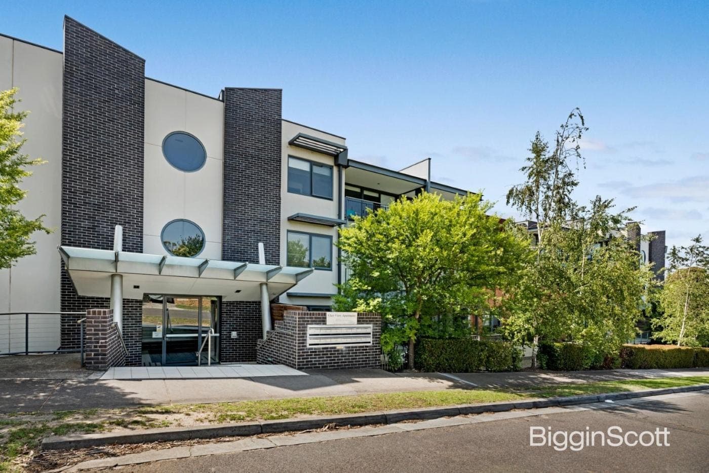 15/2-4 Blair Road, Glen Waverley, VIC, Glen Waverley - Image 1