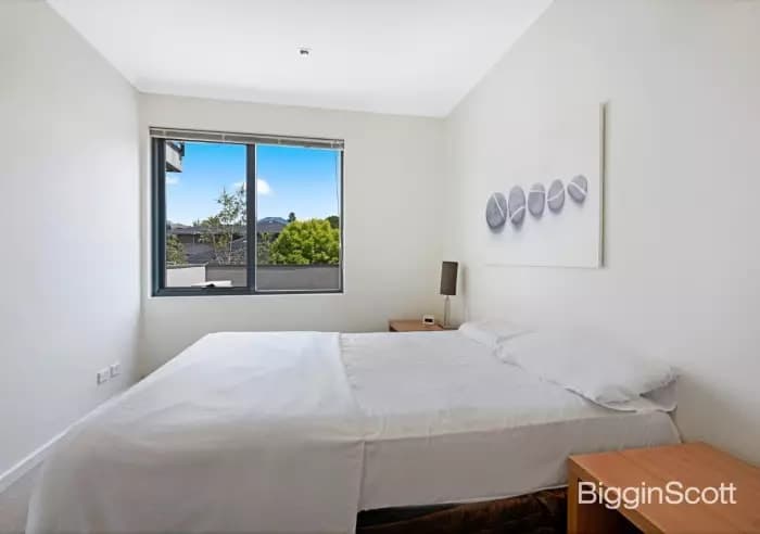 15/2-4 Blair Road, Glen Waverley, VIC, Glen Waverley - Thumbnail 5