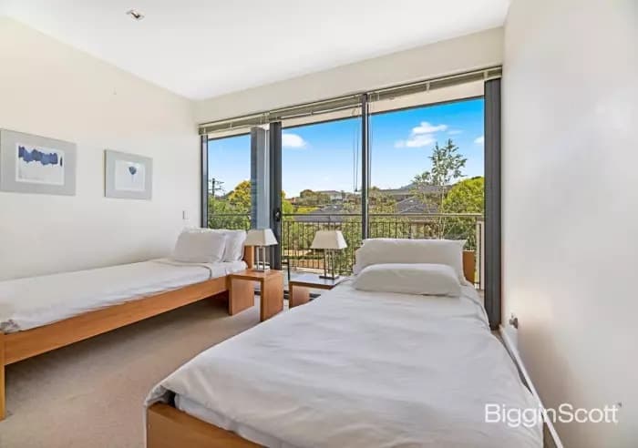 15/2-4 Blair Road, Glen Waverley, VIC, Glen Waverley - Thumbnail 6