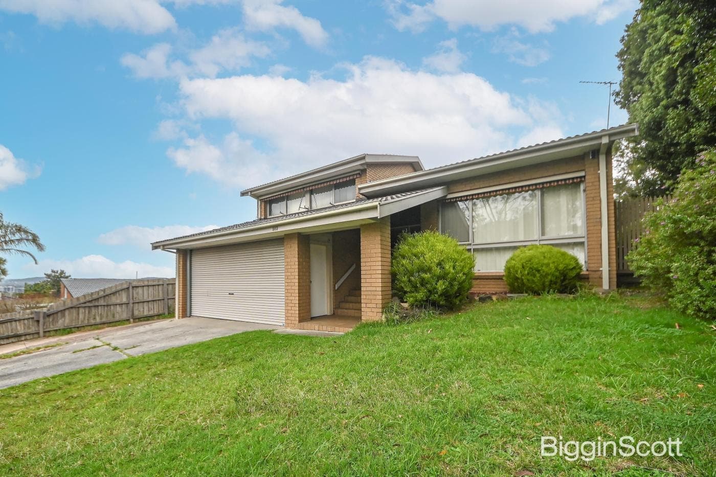 910 Ferntree Gully Road, Wheelers Hill, VIC, Wheelers Hill - Image 1