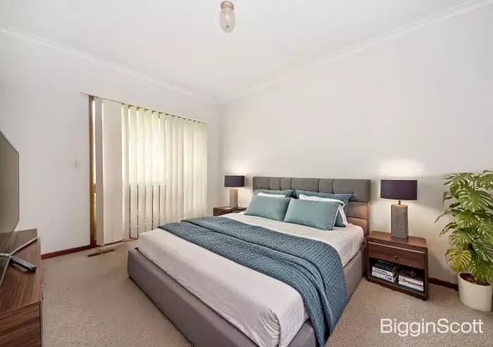 910 Ferntree Gully Road, Wheelers Hill, VIC, Wheelers Hill - Thumbnail 5