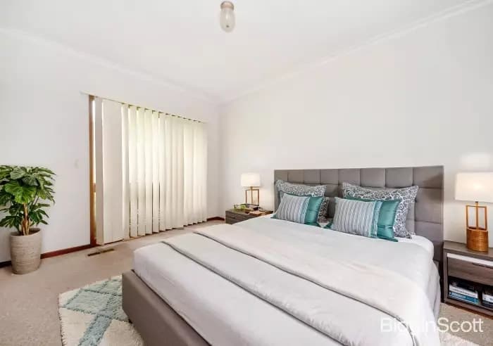 910 Ferntree Gully Road, Wheelers Hill, VIC, Wheelers Hill - Thumbnail 6