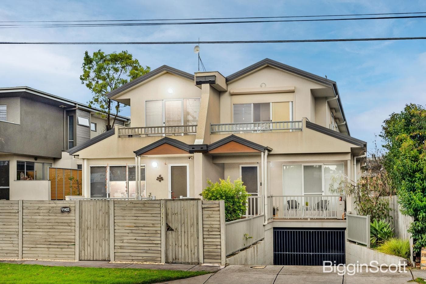 7/1422 Centre Road, Clayton South, VIC, Clayton South - Image 1
