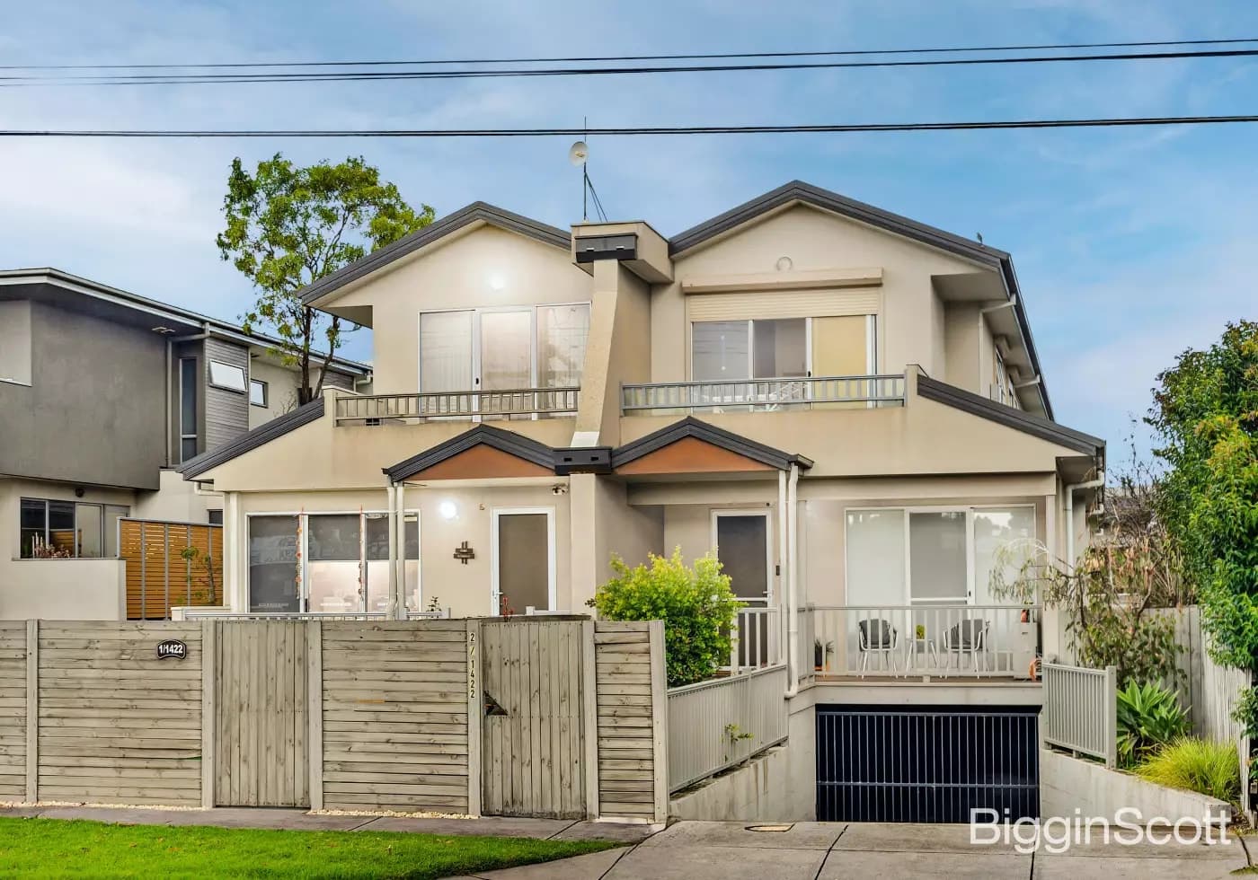 7/1422 Centre Road, Clayton South, VIC, Clayton South - Thumbnail 2