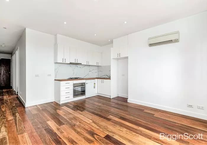 7/1422 Centre Road, Clayton South, VIC, Clayton South - Thumbnail 3