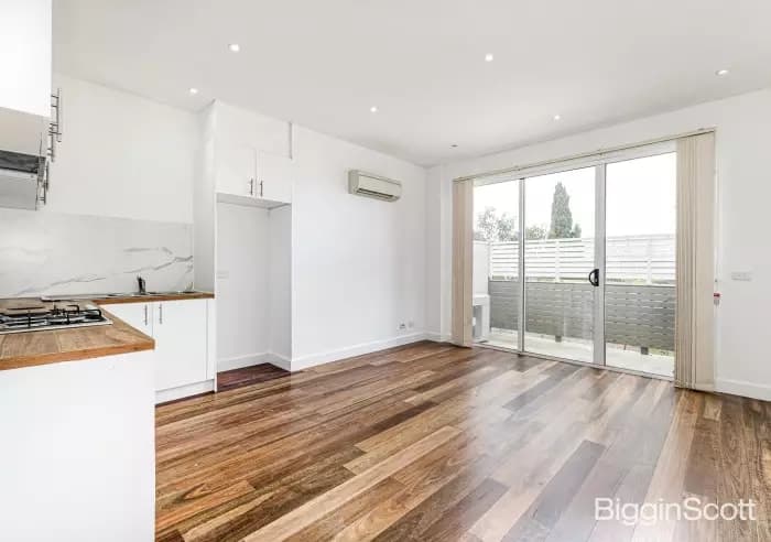 7/1422 Centre Road, Clayton South, VIC, Clayton South - Thumbnail 4
