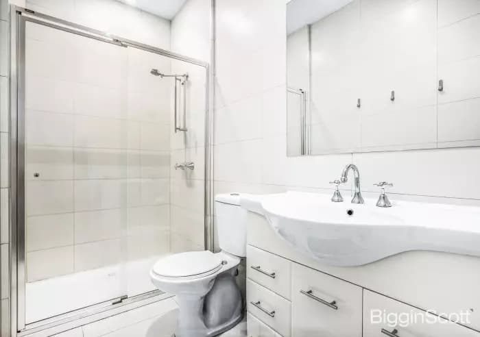 7/1422 Centre Road, Clayton South, VIC, Clayton South - Thumbnail 6
