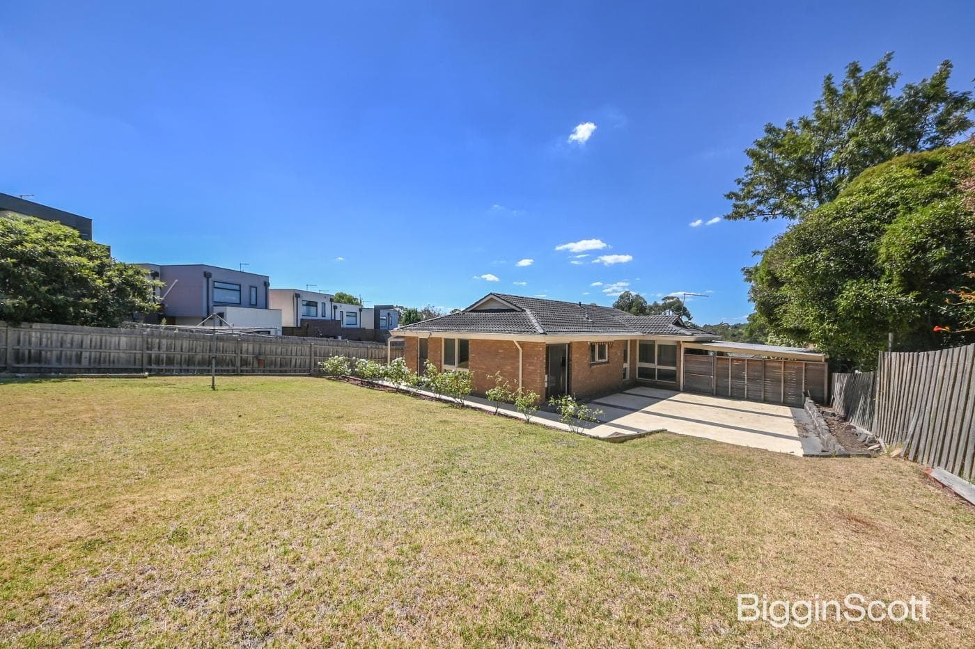 2 Tara Court, Wantirna, VIC, Wantirna - Image 1