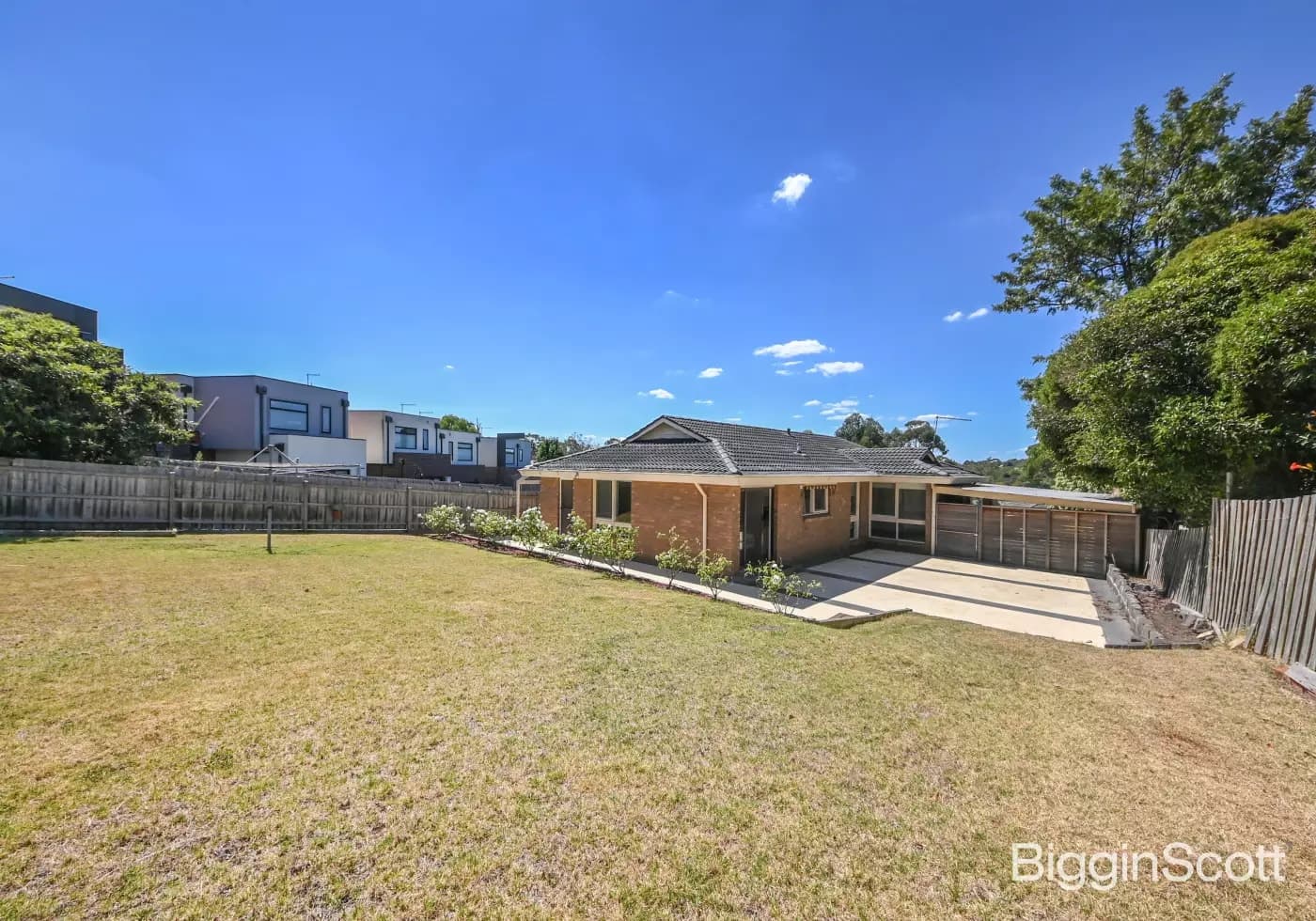 2 Tara Court, Wantirna, VIC, Wantirna - Thumbnail 2