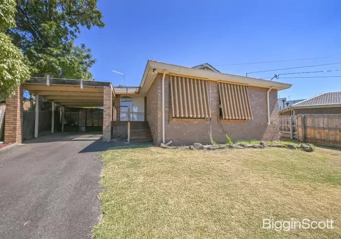 2 Tara Court, Wantirna, VIC, Wantirna - Thumbnail 3