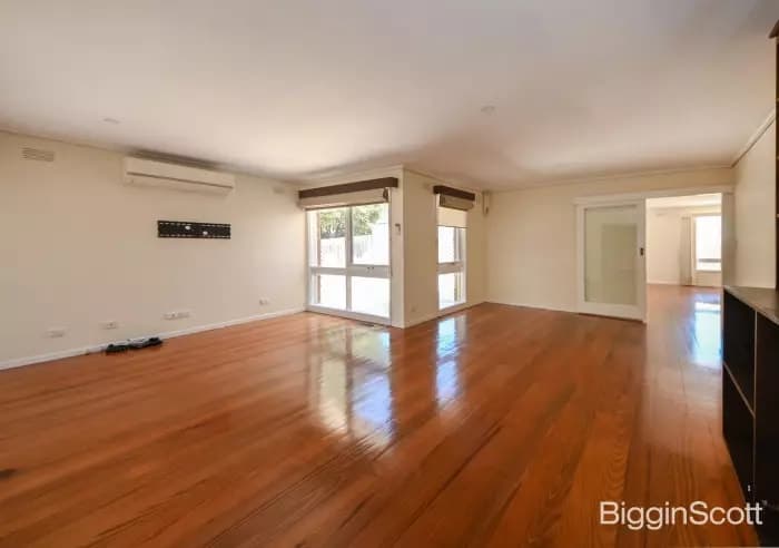 2 Tara Court, Wantirna, VIC, Wantirna - Thumbnail 4