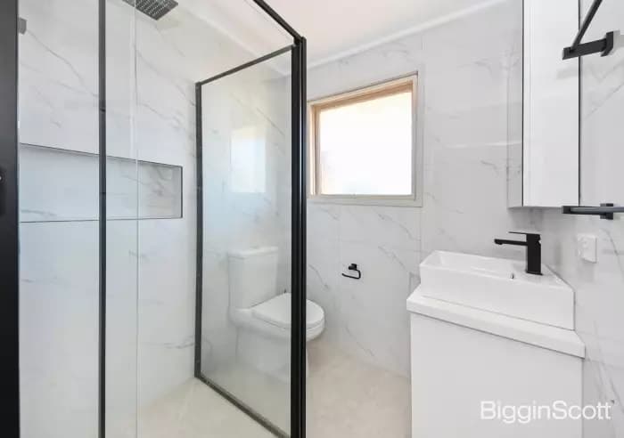 2 Tara Court, Wantirna, VIC, Wantirna - Thumbnail 5