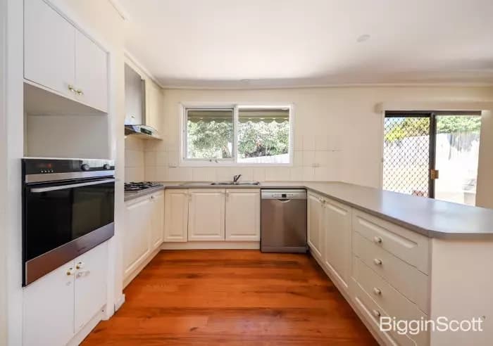2 Tara Court, Wantirna, VIC, Wantirna - Thumbnail 6