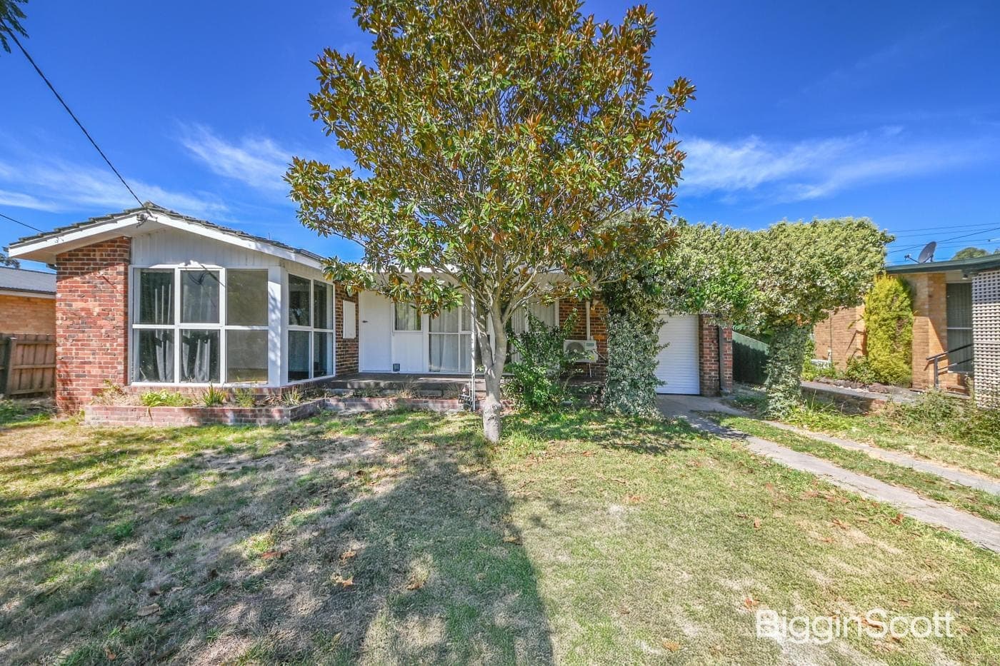 12 Longbourne Avenue, Notting Hill, VIC, Notting Hill - Image 1